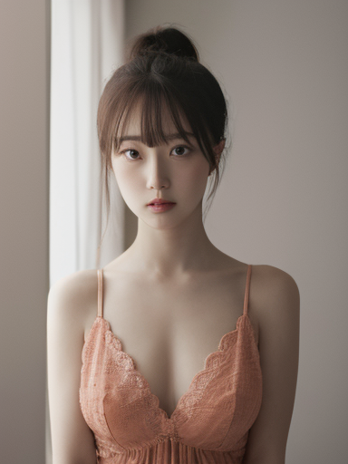 不刷乳胶漆的房屋：传统与现代的选择